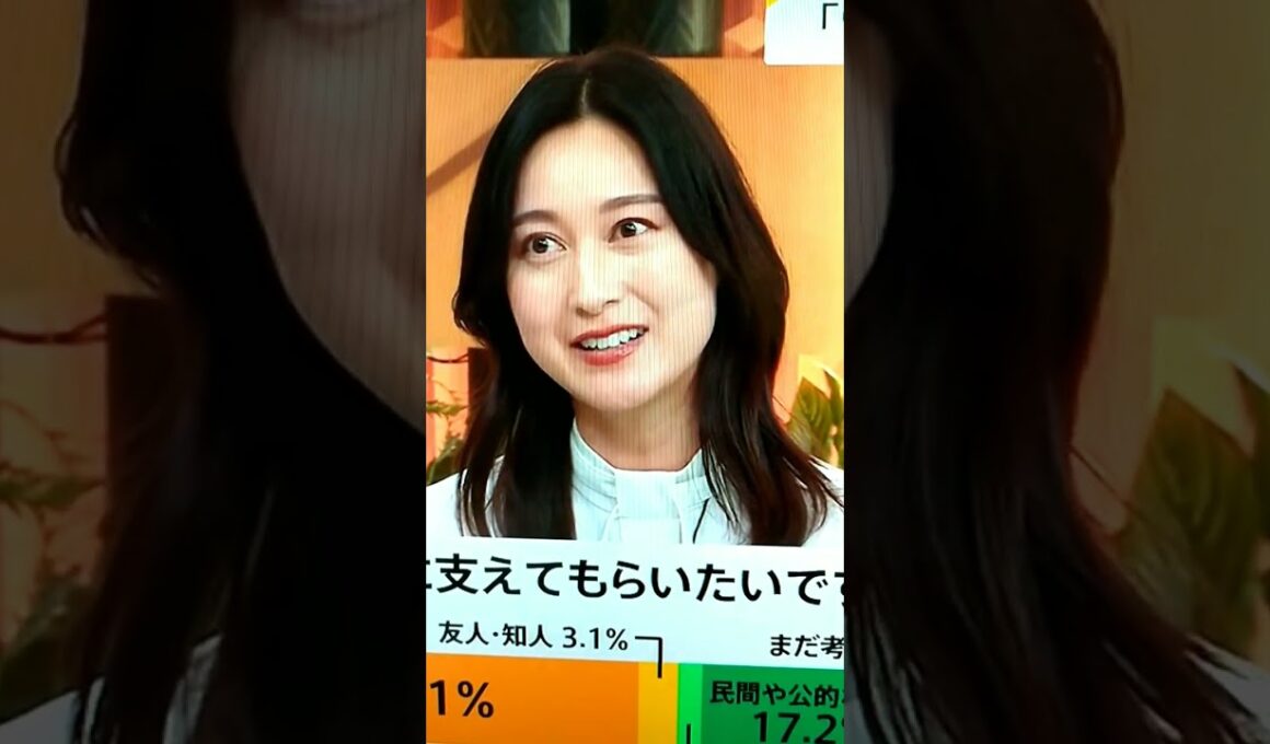 9/2小川彩佳23と日本全国応援団5987