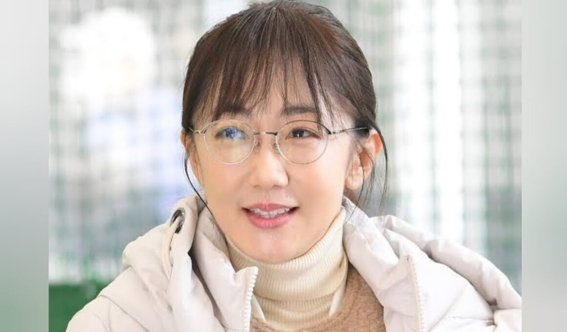 張本勲さんに贈られた「大あっぱれ」…唐橋ユミの最後の言葉に視聴者涙😢#張本勲 #唐橋ユミ #サンデーモーニング #張本勲さん #追悼 #スポーツニュース #落合博満 #中畑清 #TBS