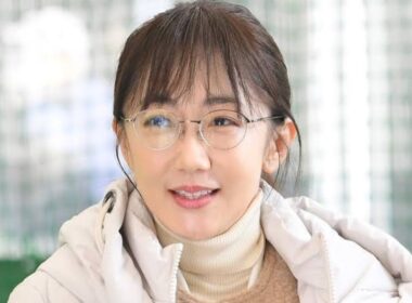 張本勲さんに贈られた「大あっぱれ」…唐橋ユミの最後の言葉に視聴者涙😢#張本勲 #唐橋ユミ #サンデーモーニング #張本勲さん #追悼 #スポーツニュース #落合博満 #中畑清 #TBS