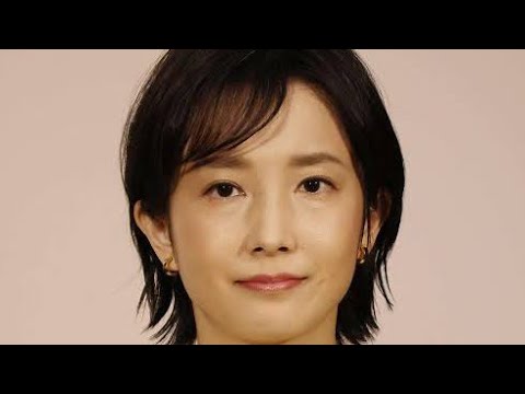 NHK林田理沙アナ、生放送で「番組を離れます」と紹介され「思い」を“ラストメッセージ”