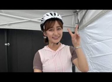 「広島に来て人生が変わった」枡田絵理奈が語る“第二の故郷”への深い愛❤️🍁 #枡田絵理奈 #堂林翔太 #広島東洋カープ #広島 #広島県 #広島暮らし #アナウンサー #フリーアナウンサー #家族