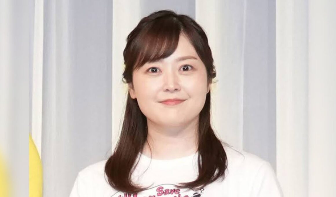 「家の前が池みたいに…」水卜麻美アナ、千葉の実家を心配した夜😢🌧️#水卜麻美 #ZIP #日本テレビ #千葉県 #大雨 #大雨特別警報 #線状降水帯 #災害情報 #SnowMan #阿部亮平