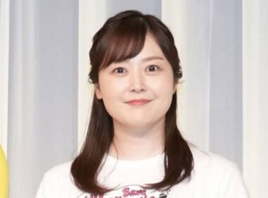 「家の前が池みたいに…」水卜麻美アナ、千葉の実家を心配した夜😢🌧️#水卜麻美 #ZIP #日本テレビ #千葉県 #大雨 #大雨特別警報 #線状降水帯 #災害情報 #SnowMan #阿部亮平