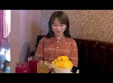 😍斎藤ちはるアナ、休日の私服姿が大反響！☕「可愛すぎる」元乃木坂46のカフェ巡りにファン熱視線✨