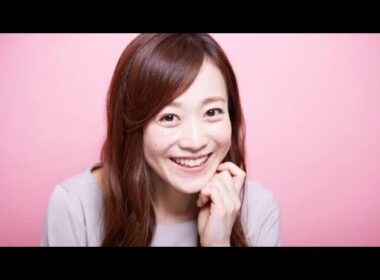 TBS・江藤愛アナ、生放送中に涙で言葉詰まらせ「ドラフト会議」高校生の姿に感動　杉山真也アナがフォロー「ずっと涙が止まりませんね」