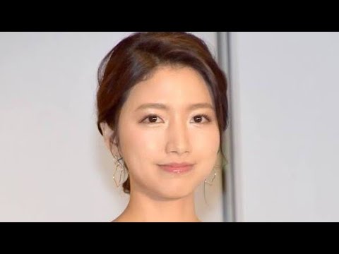 元フジ・三田友梨佳アナ、同期アナとの豪華3ショット披露！「みんな仲良しですね」✨📸