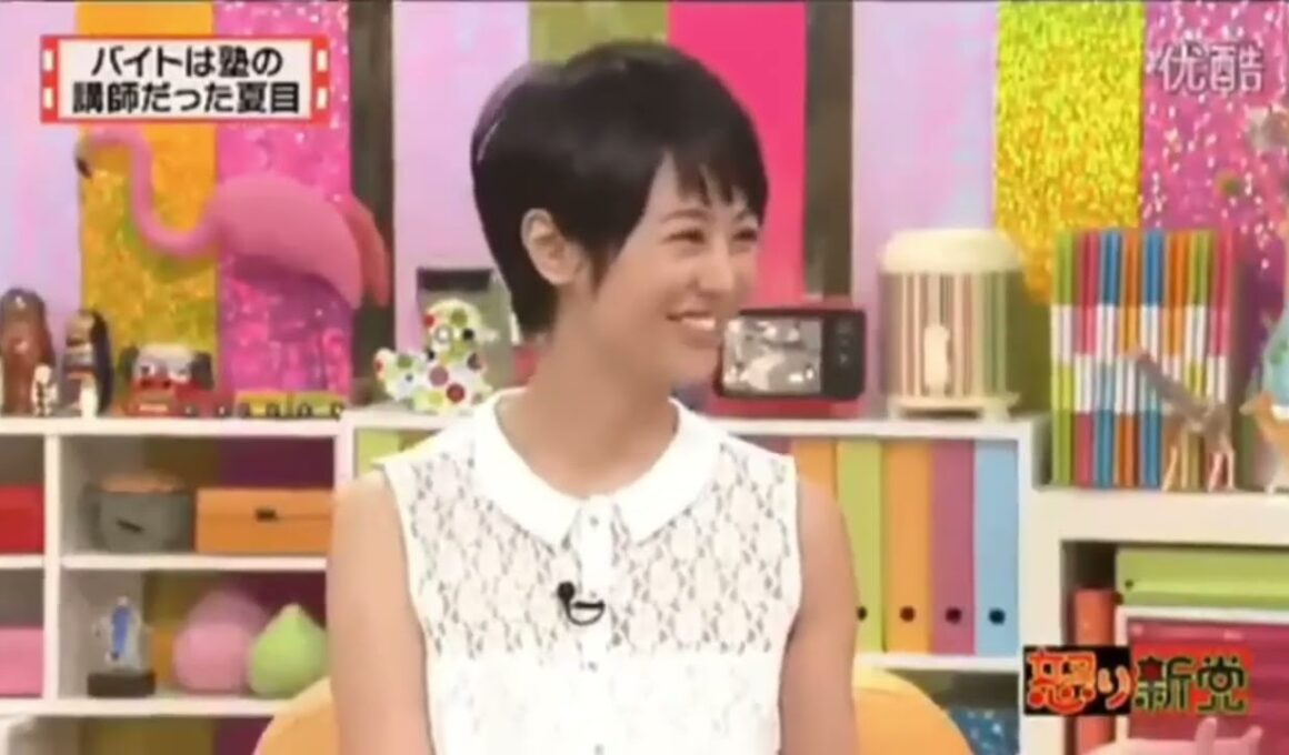 有吉 × マツコ × 夏目三久「「行けたら行く」は断り文句？本音トークで大分析！」😆😂🤣 名場面集 2026  FULL HD