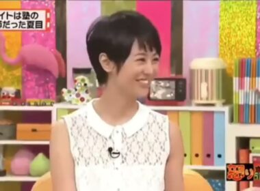 有吉 × マツコ × 夏目三久「「行けたら行く」は断り文句？本音トークで大分析！」😆😂🤣 名場面集 2026  FULL HD