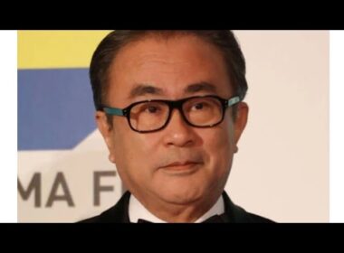 ショートタイトル三谷幸喜が生放送で暴露！菊間千乃の“裏の顔”にスタジオ騒然😱 ハッシュタグ#三谷幸喜 #菊間千乃 #情報7daysニュースキャスター #安住紳一郎 #音楽の日 #TBS #生放送 #芸