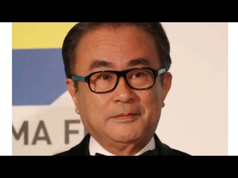 ショートタイトル三谷幸喜が生放送で暴露！菊間千乃の“裏の顔”にスタジオ騒然😱 ハッシュタグ#三谷幸喜 #菊間千乃 #情報7daysニュースキャスター #安住紳一郎 #音楽の日 #TBS #生放送 #芸