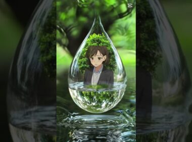 ゴジラ-1で怪演を見せた　市川実日子さん相変わらず独特の雰囲気を持ってます