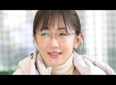 張本勲さんへ…唐橋ユミの最後の言葉に涙「心から深く愛情深い方でした」😢#張本勲 #唐橋ユミ #サンデーモーニング #追悼 #野球 #スポーツニュース #芸能ニュース #話題 #感動 #涙