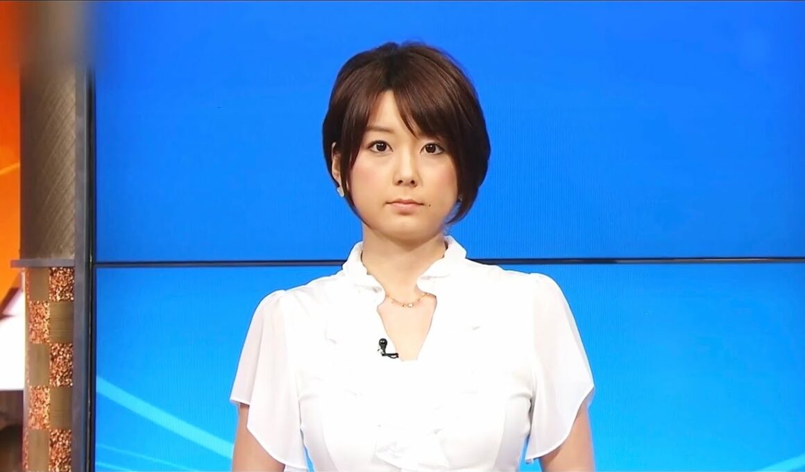 【保存84❤️】こんばんは秋元優里です❤️