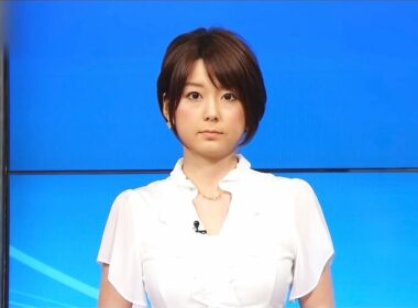 【保存84❤️】こんばんは秋元優里です❤️