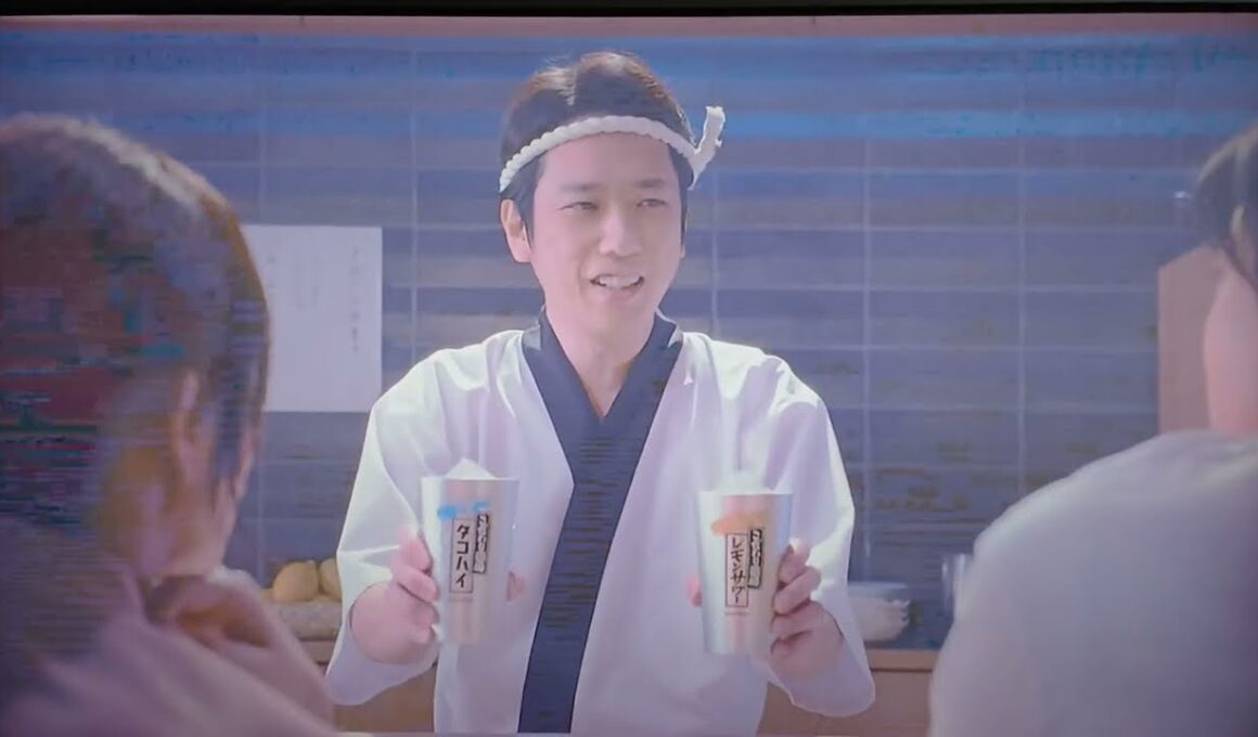二宮和也　田島芽瑠