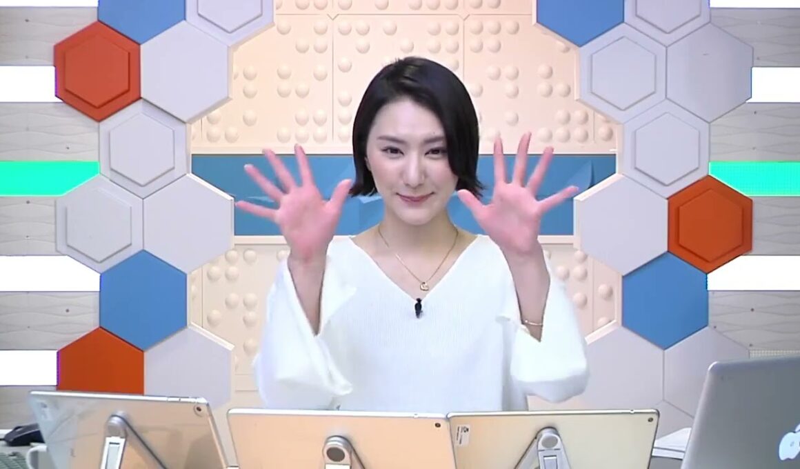 SoLiVE24 2017年3月9日（木）11001700