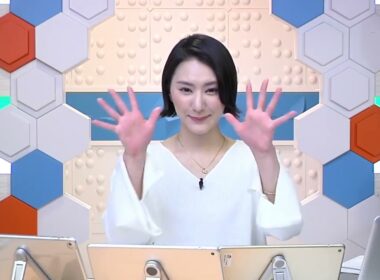 SoLiVE24 2017年3月9日（木）11001700