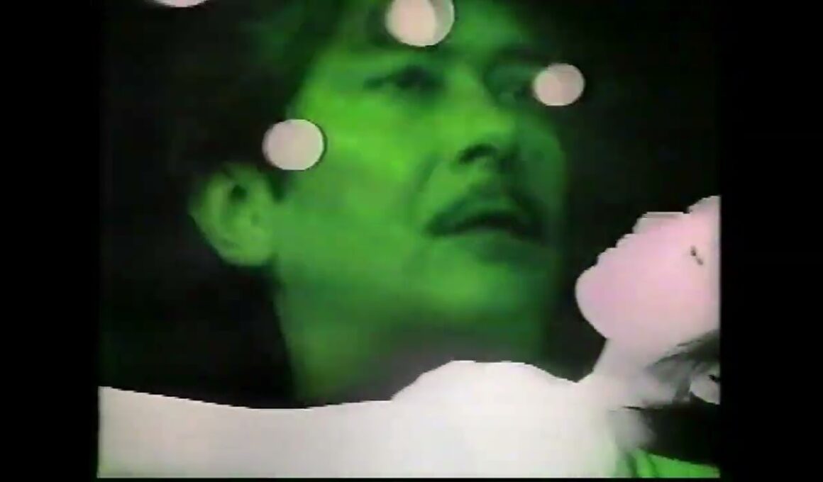 マドラス　1989ｃｍ　高岡早紀＆岡田真澄