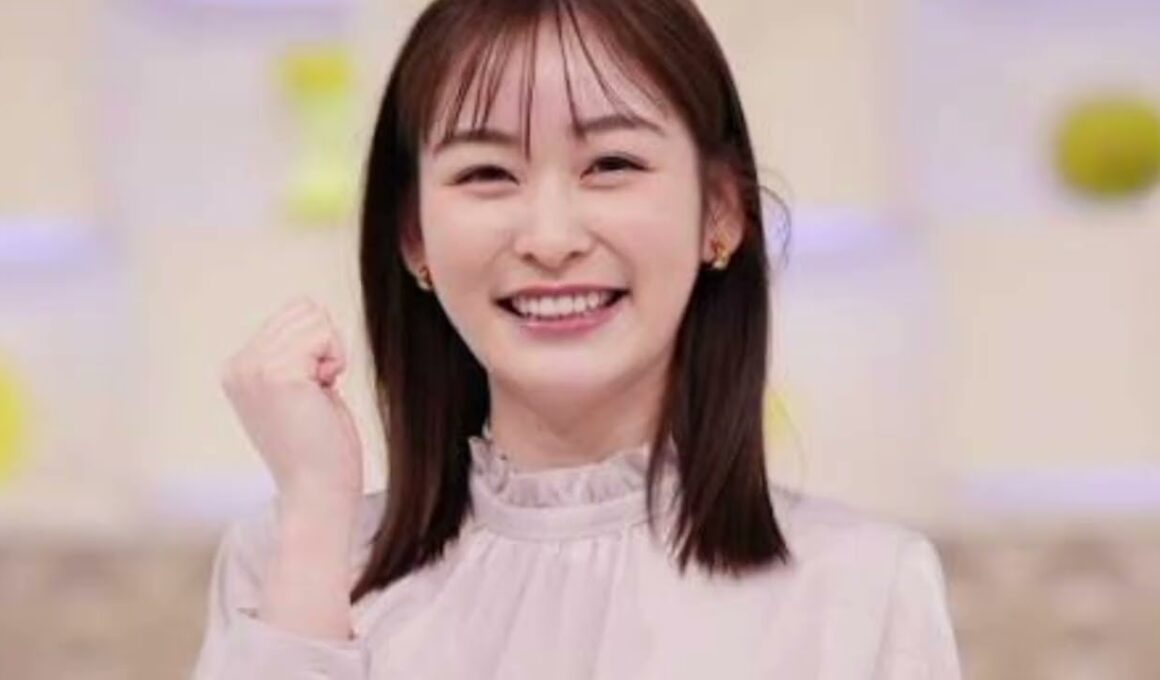 テレ・岩田絵里奈アナが３月末で退社　芸能事務所「テイクオフ」入りへ　宮根誠司アナ、羽鳥慎一アナらが所属