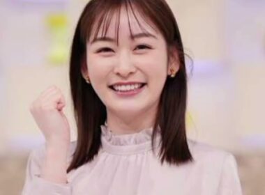 テレ・岩田絵里奈アナが３月末で退社　芸能事務所「テイクオフ」入りへ　宮根誠司アナ、羽鳥慎一アナらが所属