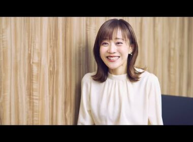 江藤愛アナ『VIVANT』を本気考察！野崎の“異変”に気づいた鋭い一言#VIVANT#江藤愛#阿部寛#THE_TIME#迫田孝也#日曜劇場#VIVANT考察#ドラマ考察#TBS#ショート動画