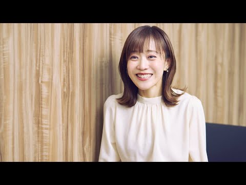 江藤愛アナ『VIVANT』を本気考察！野崎の“異変”に気づいた鋭い一言#VIVANT#江藤愛#阿部寛#THE_TIME#迫田孝也#日曜劇場#VIVANT考察#ドラマ考察#TBS#ショート動画