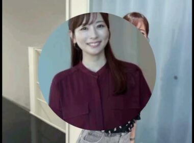 「歳取らないの！？」皆藤愛子のワンピ姿が衝撃「ヤバい…可愛すぎる♥♥♥」「永遠の美少女」
