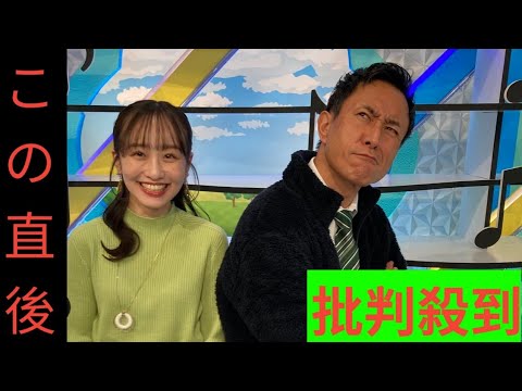 朝の顔から夕方の顔へ！ABC岩本計介アナ「newsおかえり」MCに就任　おは朝卒業後は府警担当記者も
