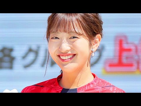 💍✨フジ藤本万梨乃アナ結婚🎉 お相手は一般男性💕30歳目前で幸せ決断‼️ 仕事も継続📺👏