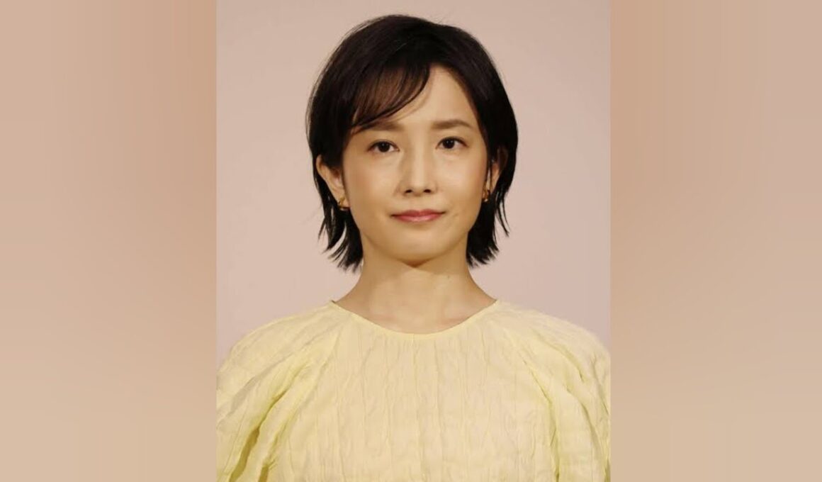 🥲林田理沙アナ、最後の夜…純白の衣装で伝えた「ありがとう」に涙#林田理沙 #NHK #サタデーウオッチ9 #女子アナ #アナウンサー #NHKアナウンサー #芸能ニュース #話題のニュース #ニュ