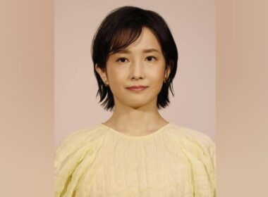 🥲林田理沙アナ、最後の夜…純白の衣装で伝えた「ありがとう」に涙#林田理沙 #NHK #サタデーウオッチ9 #女子アナ #アナウンサー #NHKアナウンサー #芸能ニュース #話題のニュース #ニュ