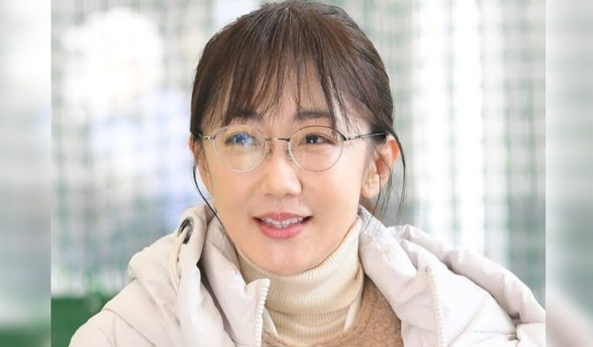 「張さん、ありがとうございました」唐橋ユミの言葉に涙…張本勲さんへの“深い愛情”に視聴者感動#張本勲 #唐橋ユミ #サンデーモーニング #追悼 #スポーツ #あっぱれ #喝 #感動 #芸能ニュース