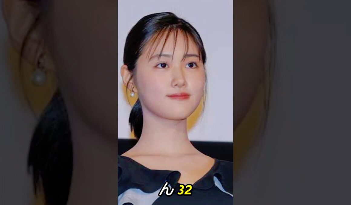 佐藤佳奈アナ、レインボー池田直人と結婚　退社理由も告白. #佐藤佳奈 #池田直人 #レインボー #結婚発表 #読売テレビ #アナウンサー #芸能ニュース #YouTube