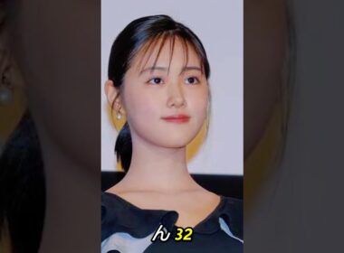 佐藤佳奈アナ、レインボー池田直人と結婚　退社理由も告白. #佐藤佳奈 #池田直人 #レインボー #結婚発表 #読売テレビ #アナウンサー #芸能ニュース #YouTube