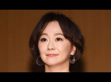 🎉幸せMAX誕生日会がまさかの展開に！？木佐彩子の爆笑バースデー事件😂