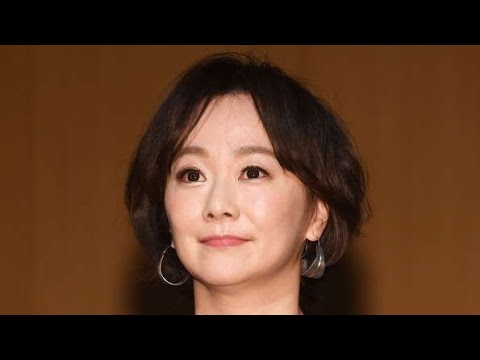 🎉幸せMAX誕生日会がまさかの展開に！？木佐彩子の爆笑バースデー事件😂