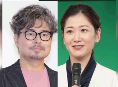 ＮＨＫ桑子真帆アナが第１子出産　夫の小澤征悦が生報告「無事子どもが生まれまして」スタジオ拍手