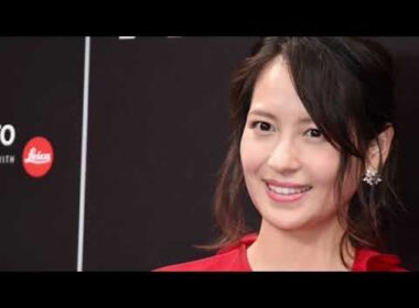 2児の母・青木裕子、豚つくね・きんぴら…ぎっしり詰まったのり弁公開「絶対にご飯が進むやつ」「味濃いのも美味しいよね」