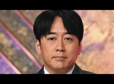 阪神7連敗で宇賀神メグが思わず本音…安住アナが明かした一言が話題に🔥⚾