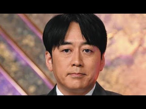 阪神7連敗で宇賀神メグが思わず本音…安住アナが明かした一言が話題に🔥⚾