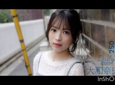 「ばっちり、ペアルック」偶然のシンクロショット、フジ退社予定の小澤陽子アナの近影に「ほぼニコイチ」とファン驚愕