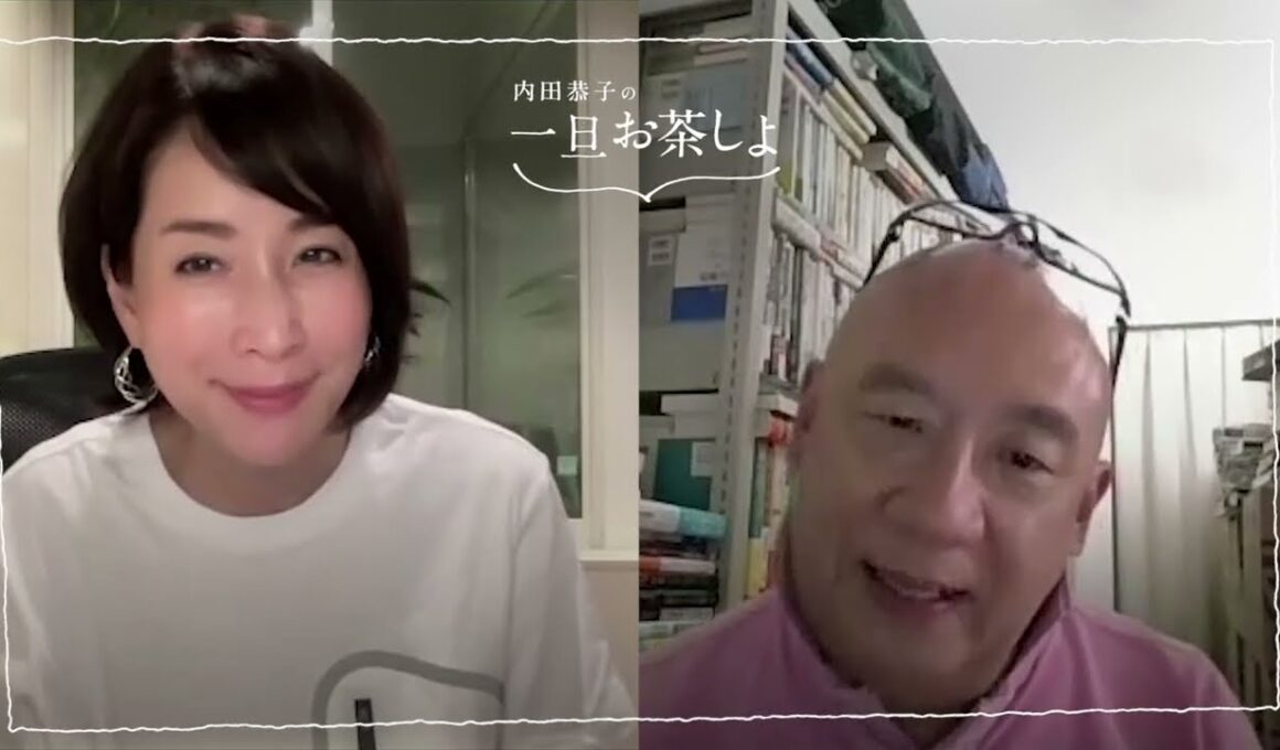 #16「本好き必見！本との付き合い方」