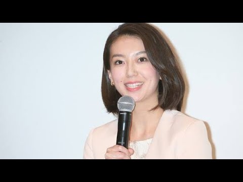 「NHKの顔」和久田麻由子が激変…民放初出演で見せた素顔に視聴者驚き😢✨#和久田麻由子 #ぐるぐるナインティナイン #ゴチになります #NHKアナウンサー #フリー降り明星 #newsLOG