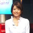 【保存85❤️】秋元優里❤️こういうニュースが毎日見たい❤️