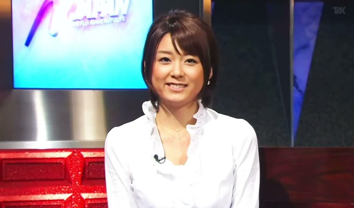 【保存85❤️】秋元優里❤️こういうニュースが毎日見たい❤️