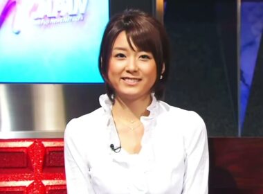 【保存85❤️】秋元優里❤️こういうニュースが毎日見たい❤️