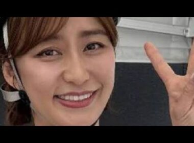 枡田絵理奈アナが語る「広島が大好きになった理由」家族との暮らしに感動🥹🌿