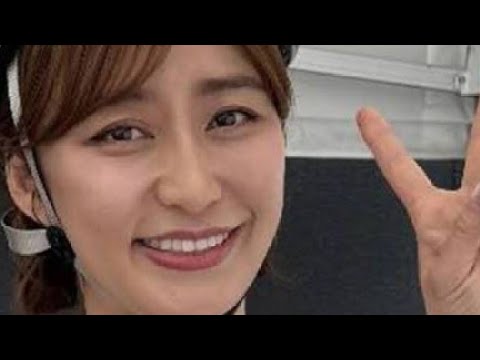 枡田絵理奈アナが語る「広島が大好きになった理由」家族との暮らしに感動🥹🌿