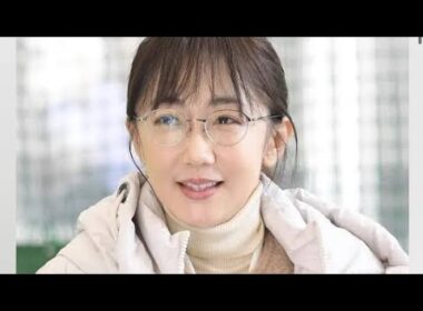 張本勲さんの厳しい言葉、その裏にあった深い愛情…唐橋ユミの追悼コメントに視聴者涙💔#張本勲 #唐橋ユミ #サンデーモーニング #追悼 #スポーツ #野球 #TBS #感動 #話題 #芸能ニュース