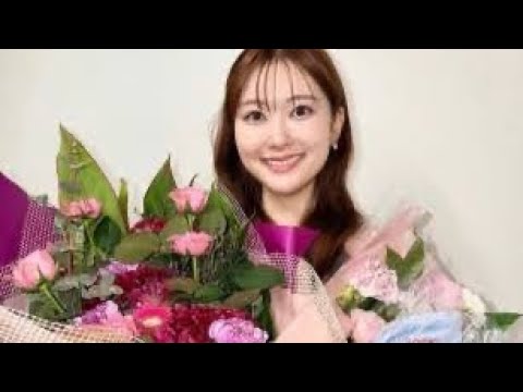 増田紗織アナ　「探偵！ナイトスクープ」“秘書”卒業で感謝つづる「7年間秘書でいられたことは私の誇り」